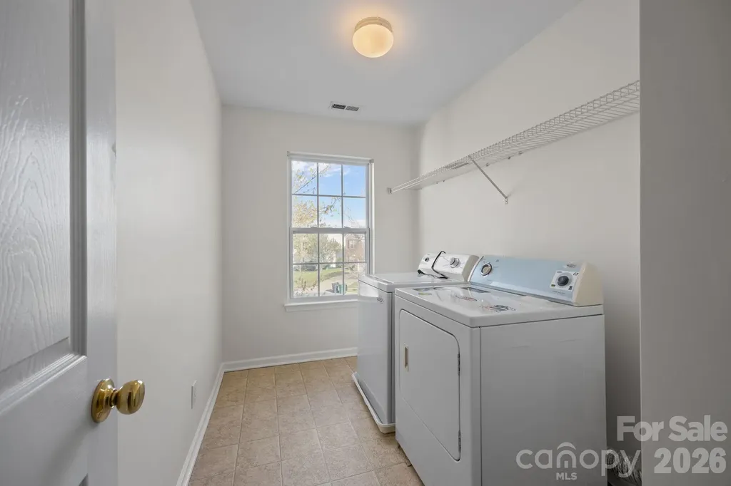 14307 O Casey Lane Charlotte NC 28213