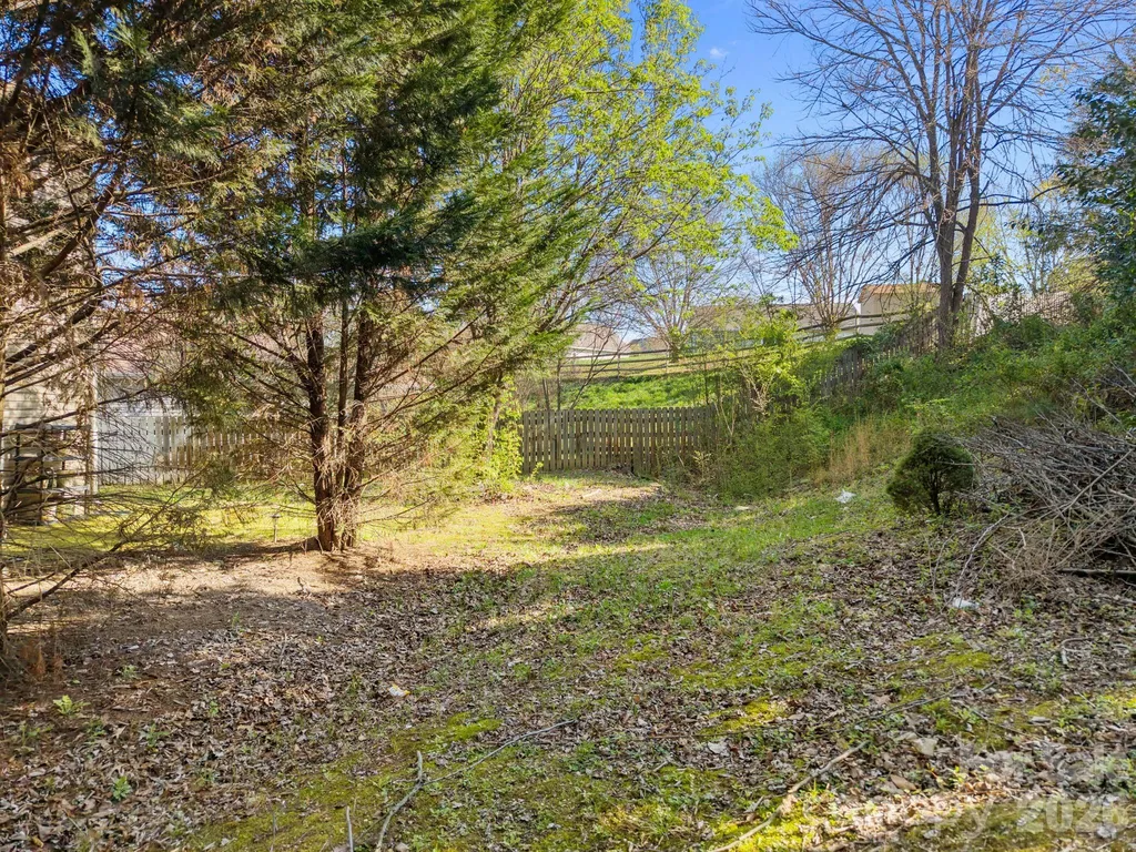14307 O Casey Lane Charlotte NC 28213