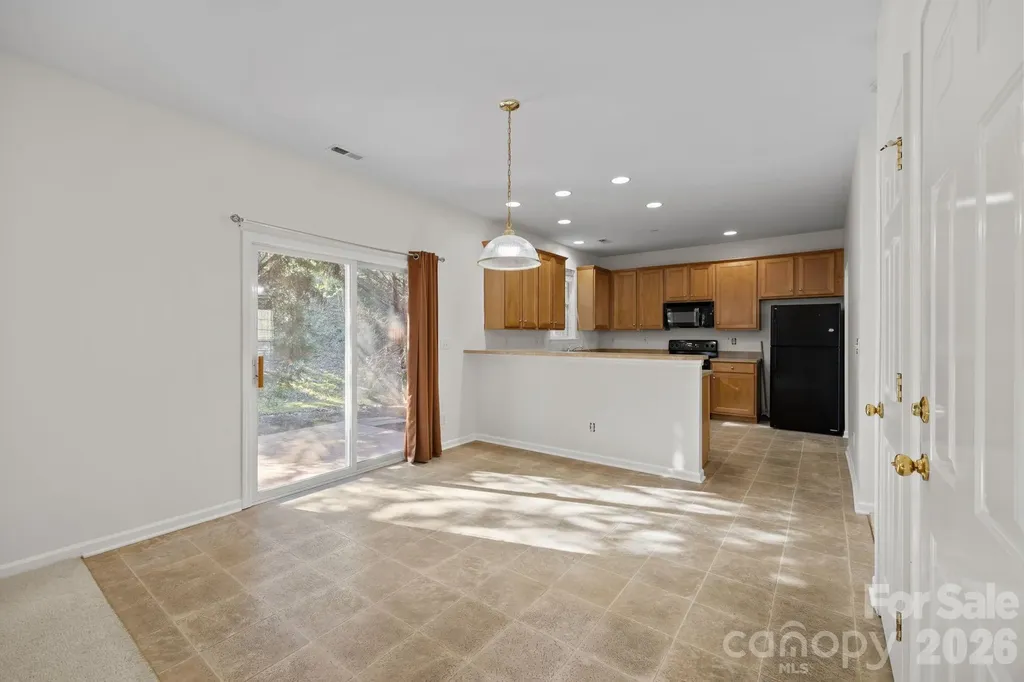 14307 O Casey Lane Charlotte NC 28213