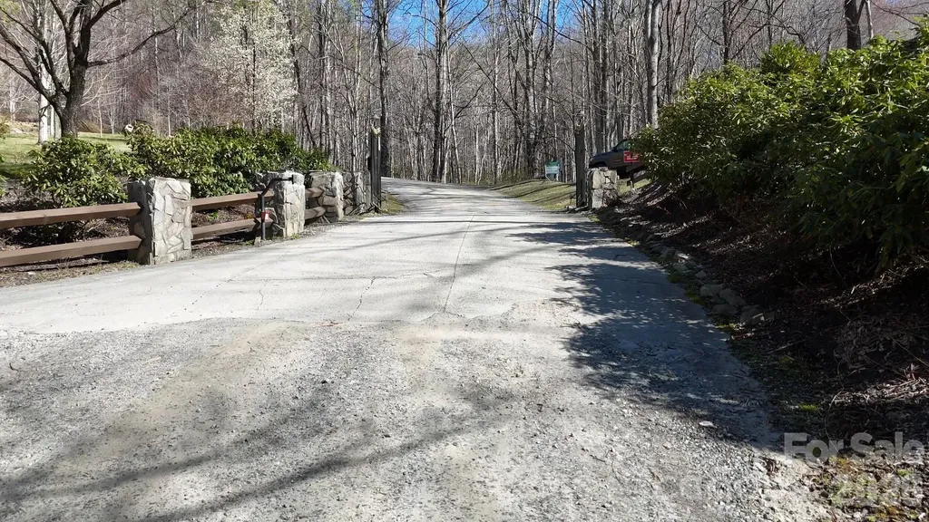 00 Upward Way Waynesville NC 28785