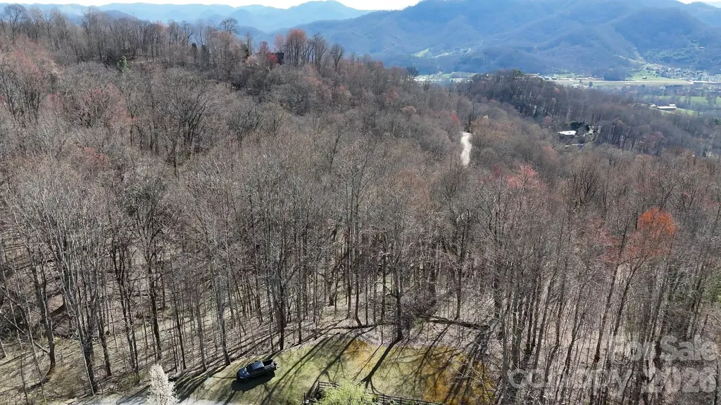00 Upward Way Waynesville NC 28785