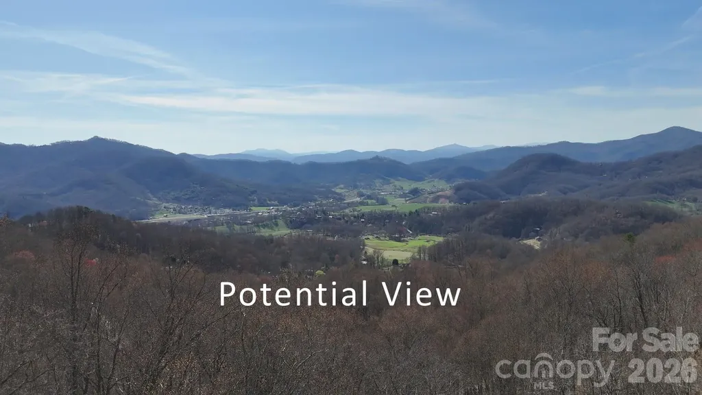 00 Upward Way Waynesville NC 28785