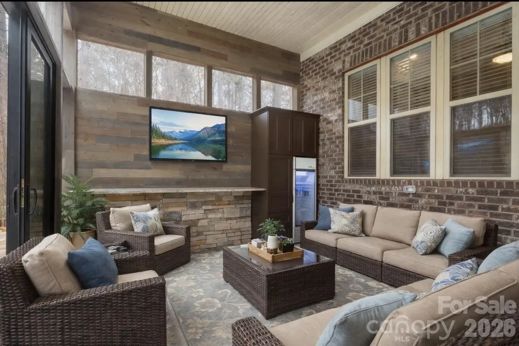 7261 Bay Ridge Drive Denver NC 28037