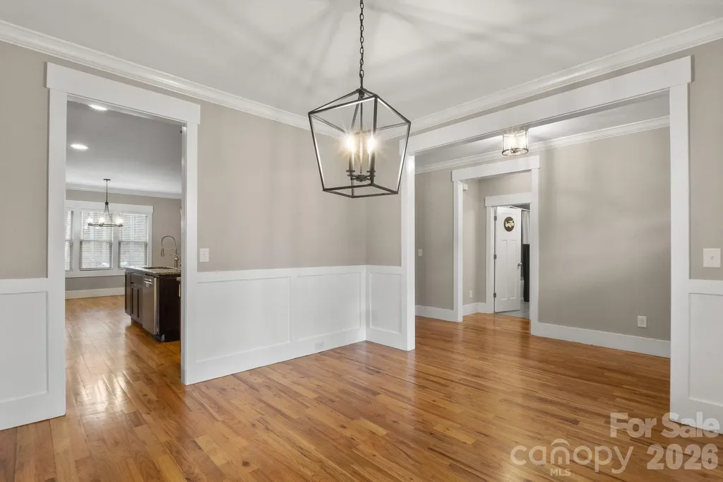 7261 Bay Ridge Drive Denver NC 28037