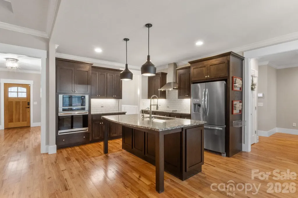 7261 Bay Ridge Drive Denver NC 28037