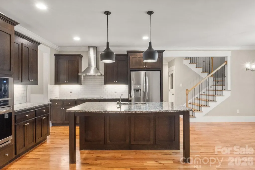7261 Bay Ridge Drive Denver NC 28037
