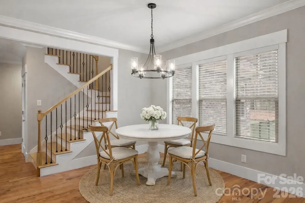 7261 Bay Ridge Drive Denver NC 28037