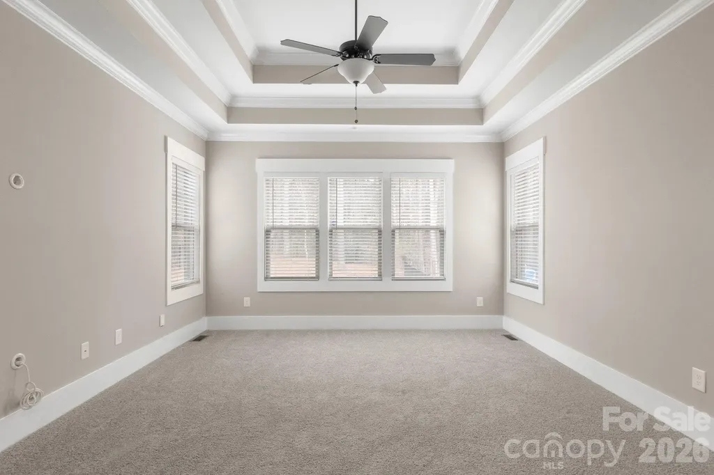 7261 Bay Ridge Drive Denver NC 28037