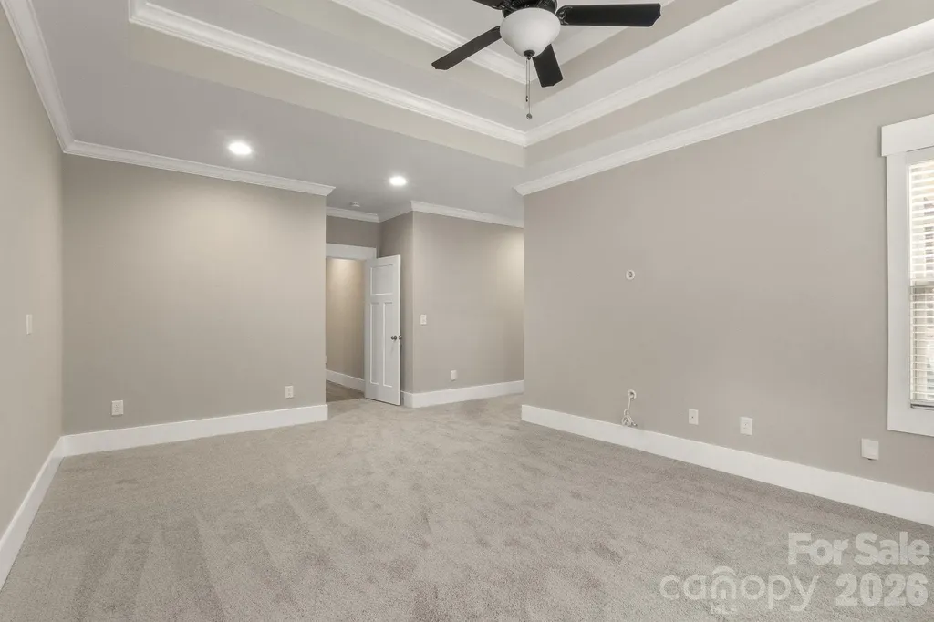 7261 Bay Ridge Drive Denver NC 28037