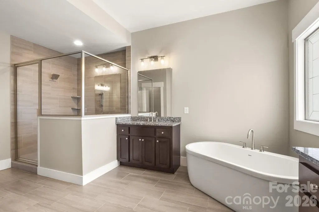7261 Bay Ridge Drive Denver NC 28037