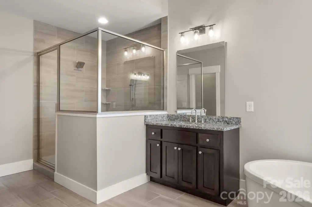 7261 Bay Ridge Drive Denver NC 28037