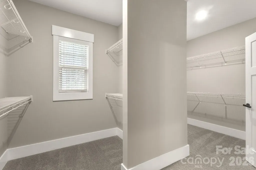 7261 Bay Ridge Drive Denver NC 28037