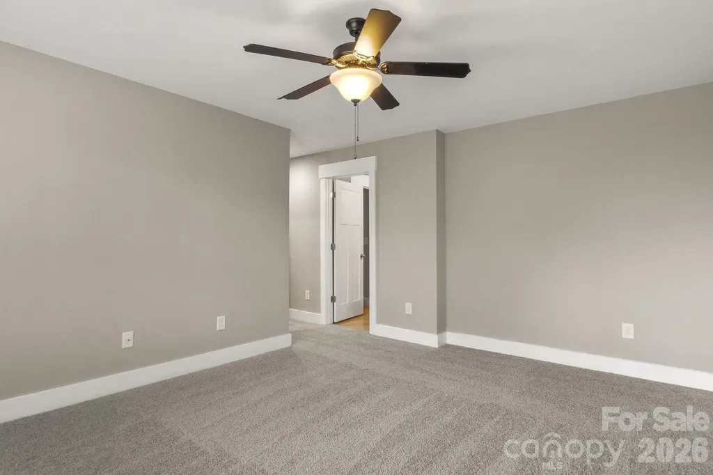 7261 Bay Ridge Drive Denver NC 28037