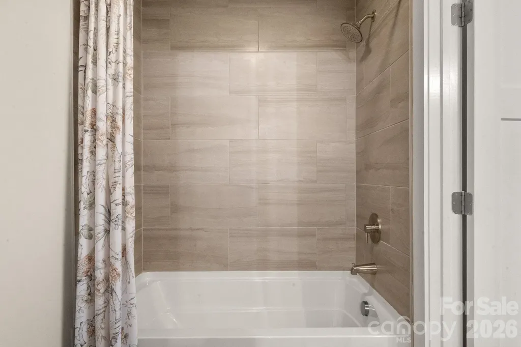 7261 Bay Ridge Drive Denver NC 28037