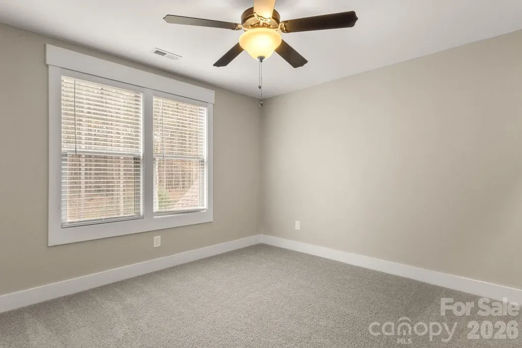 7261 Bay Ridge Drive Denver NC 28037