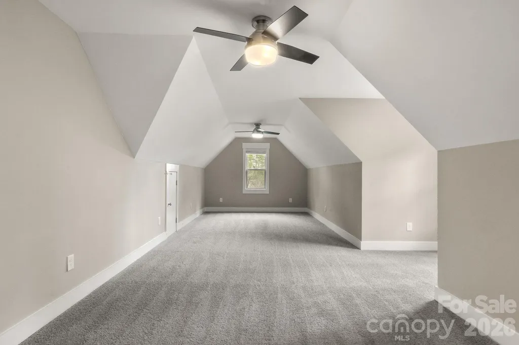 7261 Bay Ridge Drive Denver NC 28037