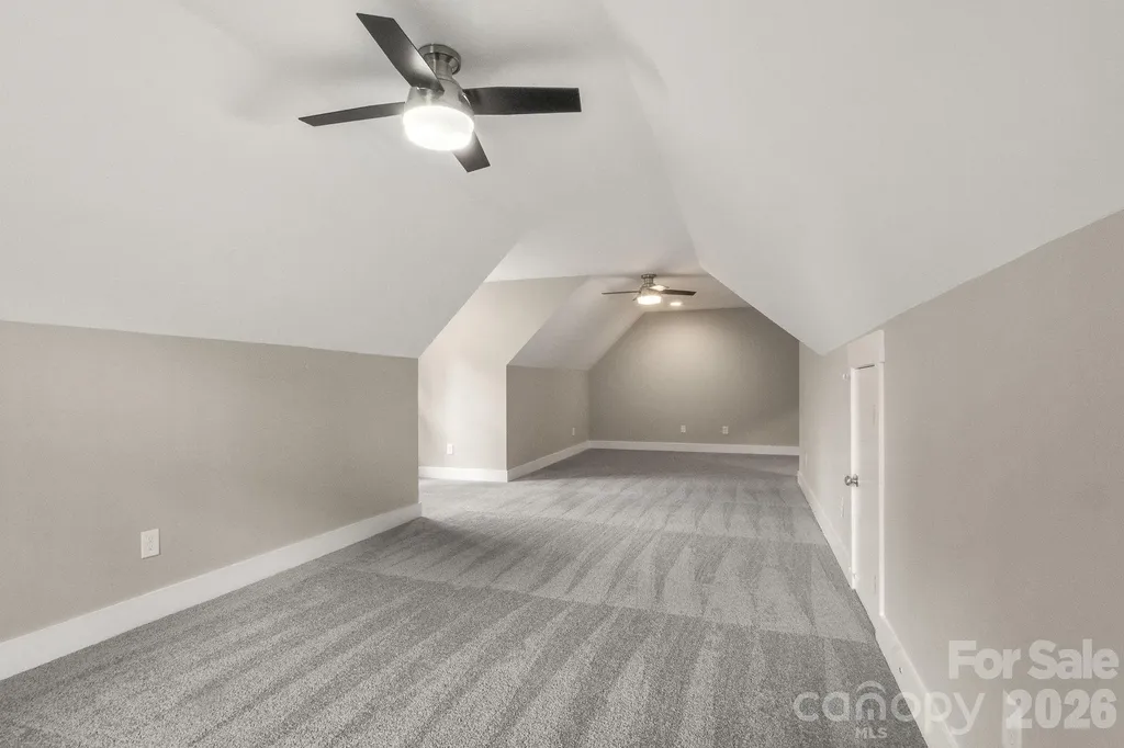 7261 Bay Ridge Drive Denver NC 28037