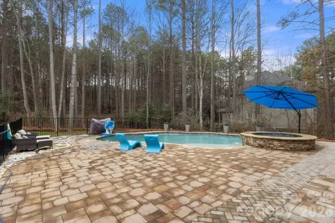 7261 Bay Ridge Drive Denver NC 28037
