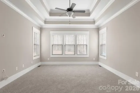 7261 Bay Ridge Drive Denver NC 28037