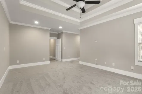 7261 Bay Ridge Drive Denver NC 28037