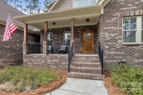 7261 Bay Ridge Drive Denver NC 28037
