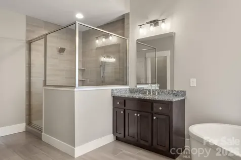 7261 Bay Ridge Drive Denver NC 28037