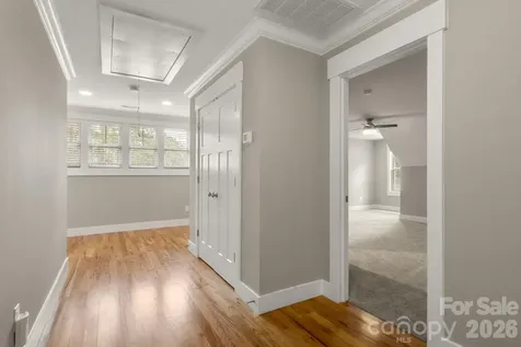 7261 Bay Ridge Drive Denver NC 28037