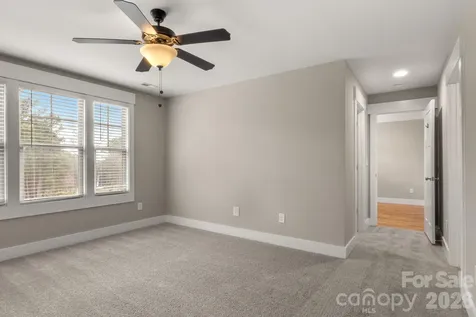 7261 Bay Ridge Drive Denver NC 28037