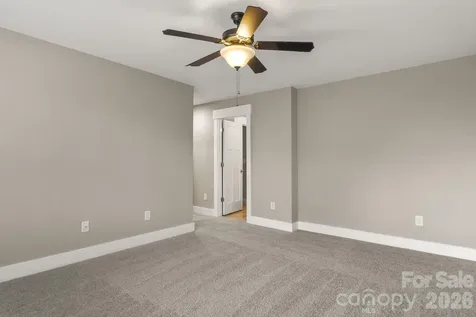 7261 Bay Ridge Drive Denver NC 28037