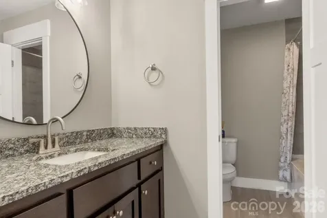 7261 Bay Ridge Drive Denver NC 28037
