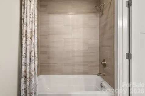 7261 Bay Ridge Drive Denver NC 28037