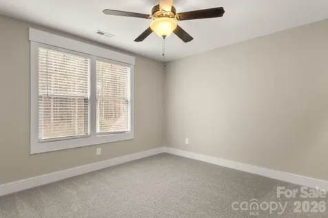 7261 Bay Ridge Drive Denver NC 28037