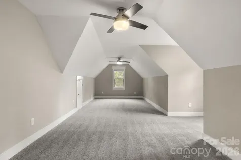 7261 Bay Ridge Drive Denver NC 28037