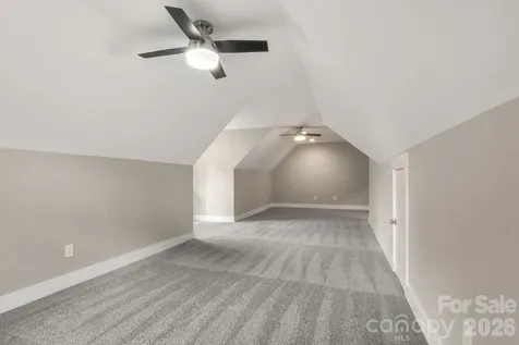 7261 Bay Ridge Drive Denver NC 28037