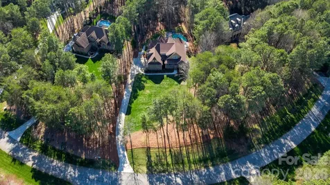 7261 Bay Ridge Drive Denver NC 28037