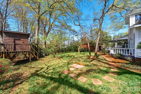 321 9th Street NW Hickory NC 28601