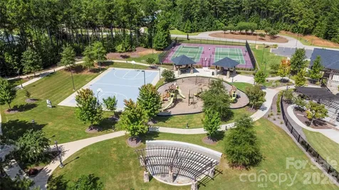4053 Persimmon Road Lancaster SC 29720