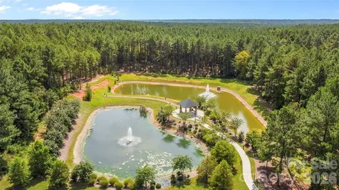 4053 Persimmon Road Lancaster SC 29720