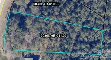 4053 Persimmon Road Lancaster SC 29720