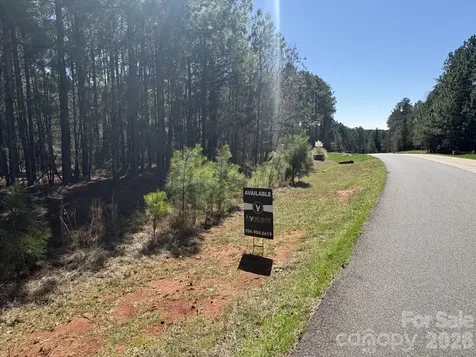 4053 Persimmon Road Lancaster SC 29720