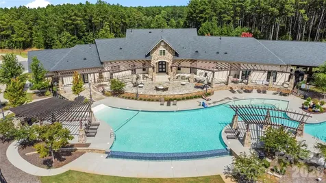 4053 Persimmon Road Lancaster SC 29720