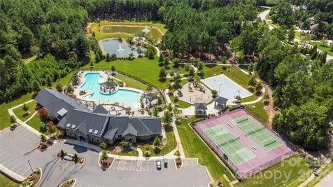 4053 Persimmon Road Lancaster SC 29720
