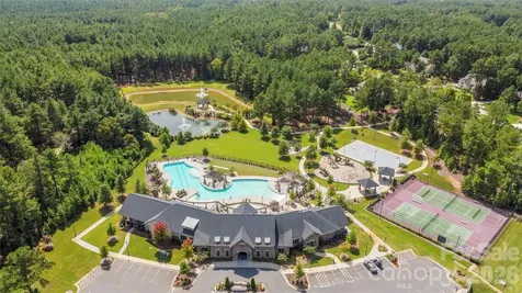 4053 Persimmon Road Lancaster SC 29720