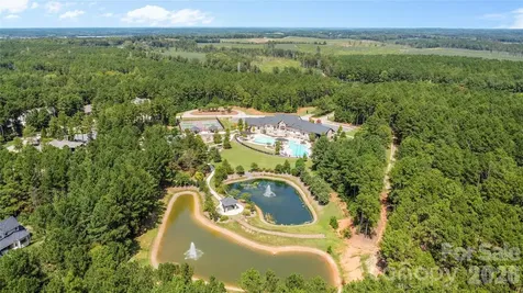 4053 Persimmon Road Lancaster SC 29720