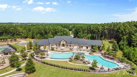 4053 Persimmon Road Lancaster SC 29720