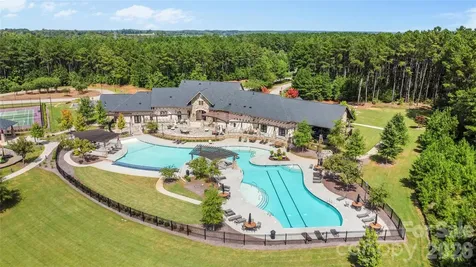 4053 Persimmon Road Lancaster SC 29720