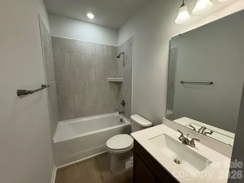 4632 Lakeview Road Charlotte NC 28216