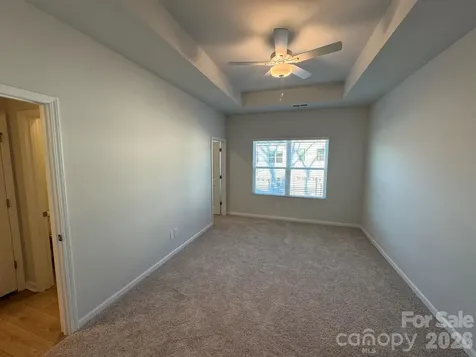 4632 Lakeview Road Charlotte NC 28216