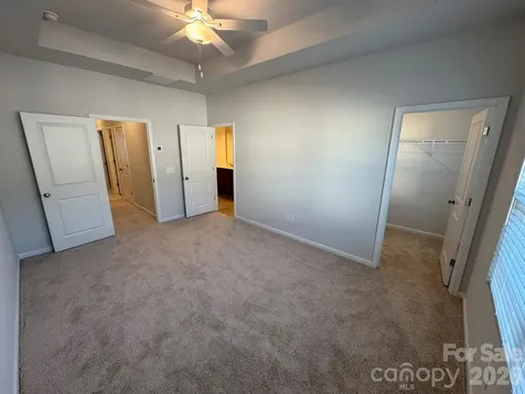 4632 Lakeview Road Charlotte NC 28216