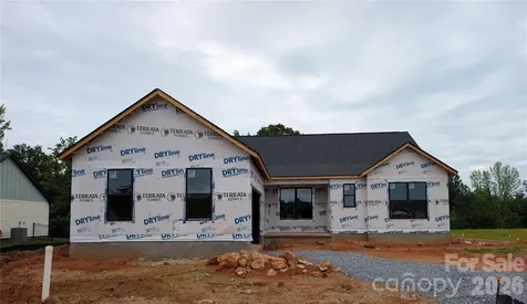 1306 Copper Leaf Drive Rock Hill SC 29732